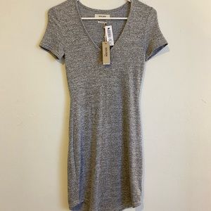 Aritzia Dress